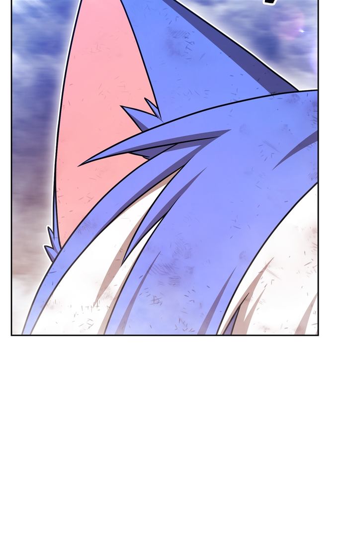 +99 Wooden stick Chapter 91 - Manhwa18.com