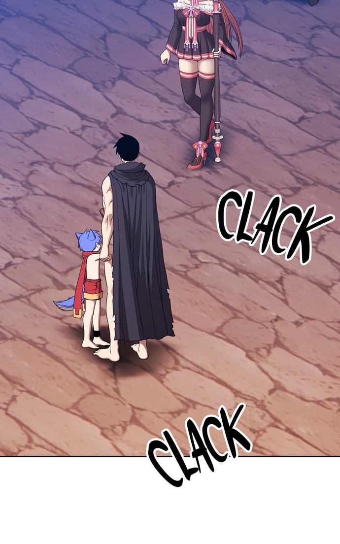 +99 Wooden stick Chapter 91 - Manhwa18.com