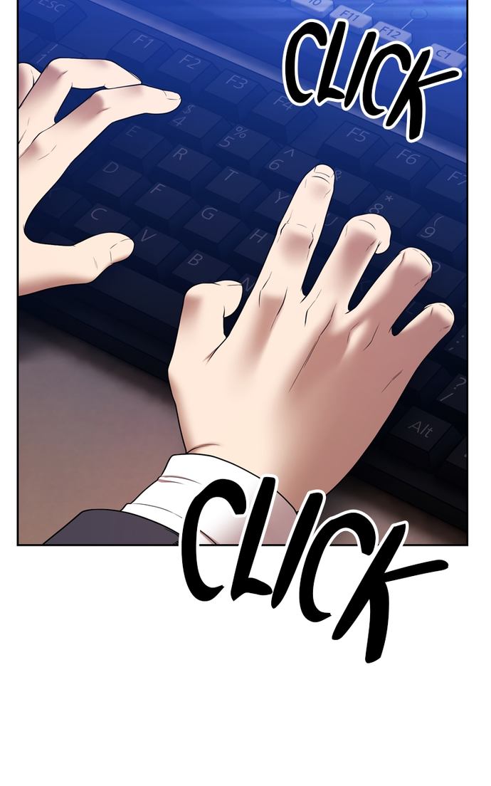 +99 Wooden stick Chapter 91 - Manhwa18.com