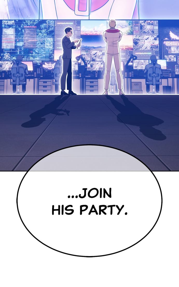 +99 Wooden stick Chapter 91 - Manhwa18.com