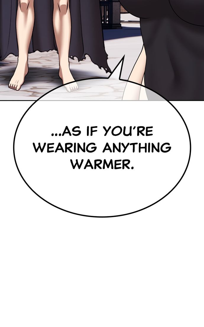 +99 Wooden stick Chapter 91 - Manhwa18.com