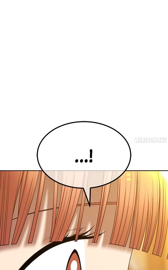 +99 Wooden stick Chapter 91 - Manhwa18.com