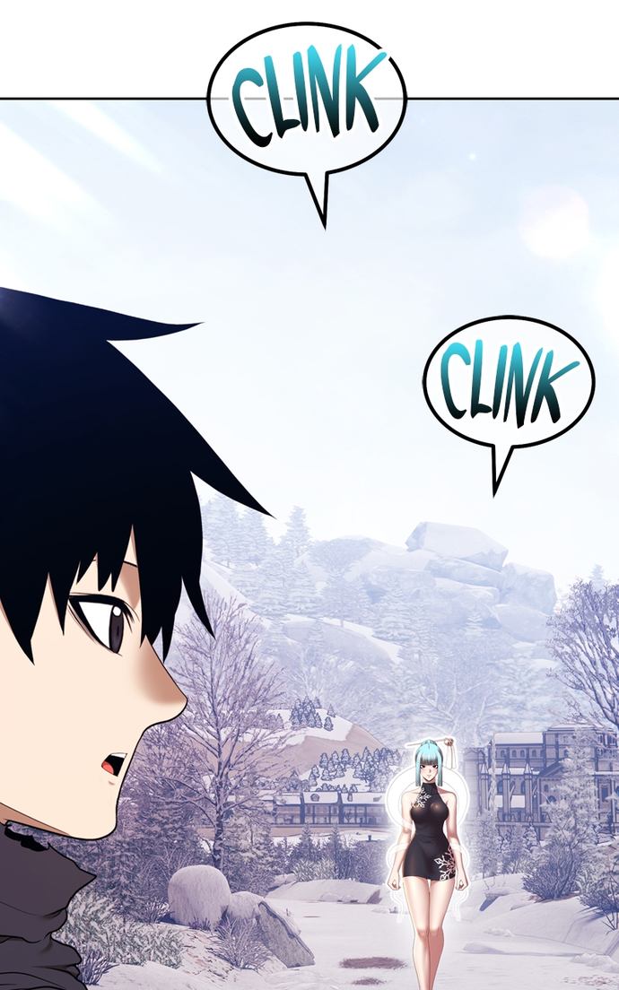 +99 Wooden stick Chapter 91 - Manhwa18.com