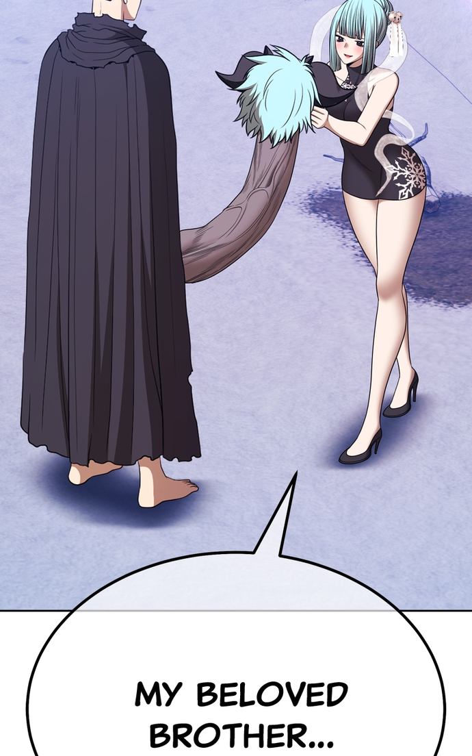 +99 Wooden stick Chapter 91 - Manhwa18.com