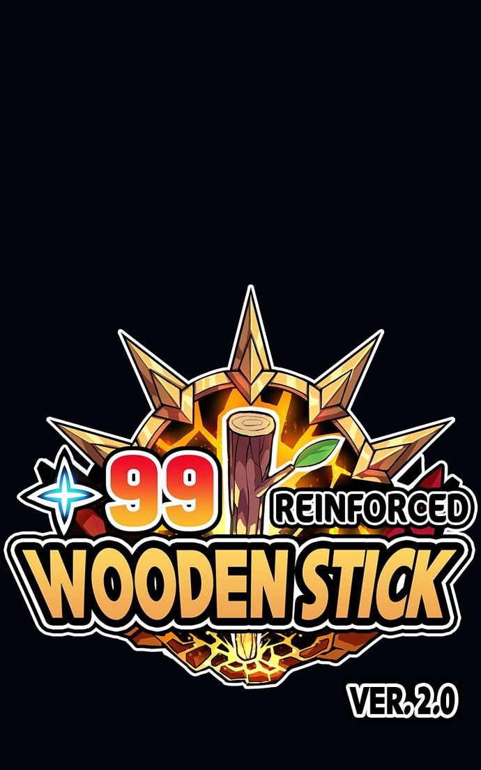 +99 Wooden stick Chapter 91 - Manhwa18.com