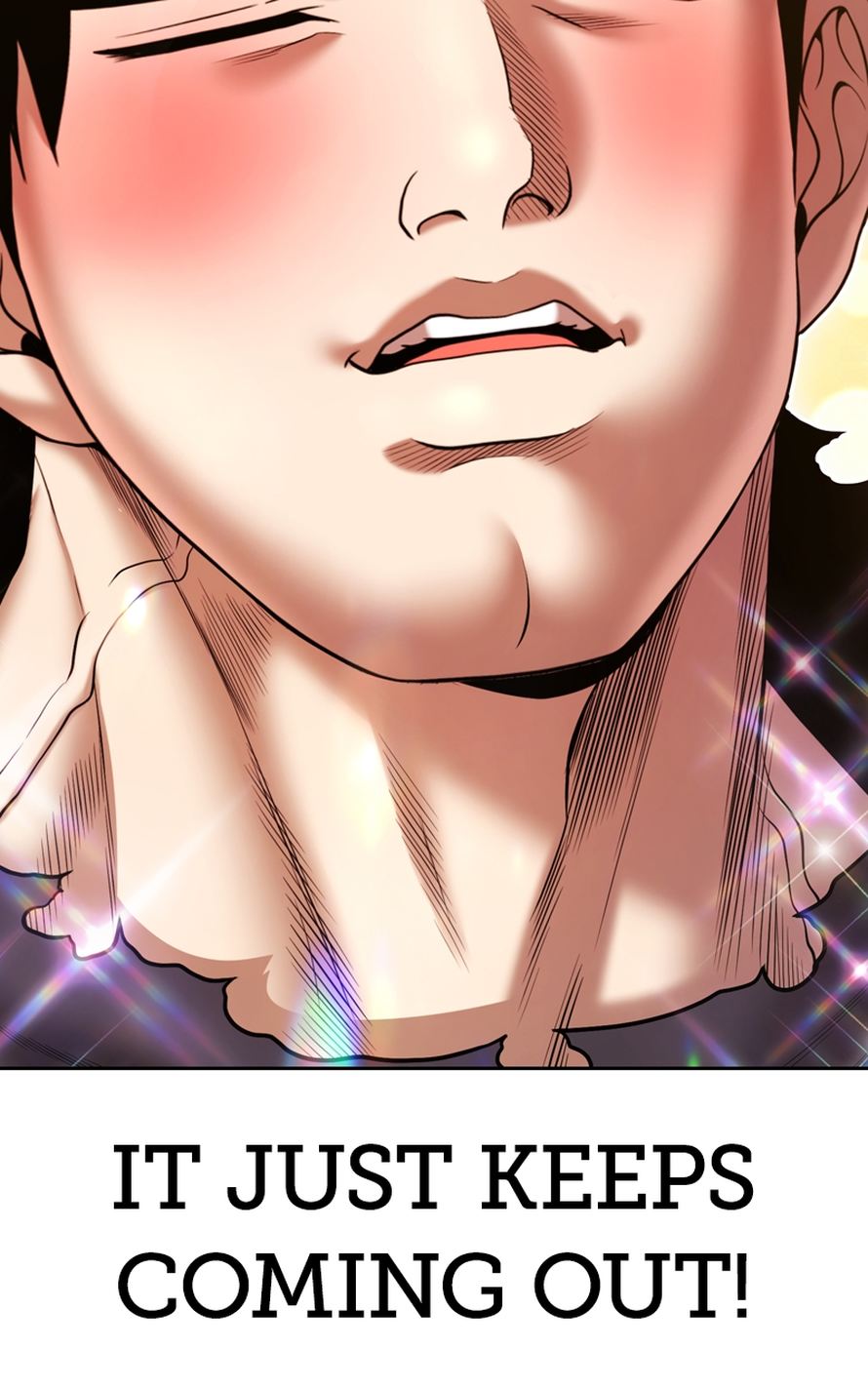 +99 Wooden stick Chapter 92 - Manhwa18.com