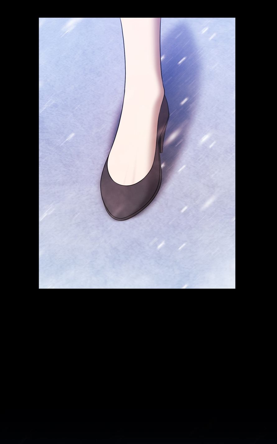 +99 Wooden stick Chapter 92 - Manhwa18.com