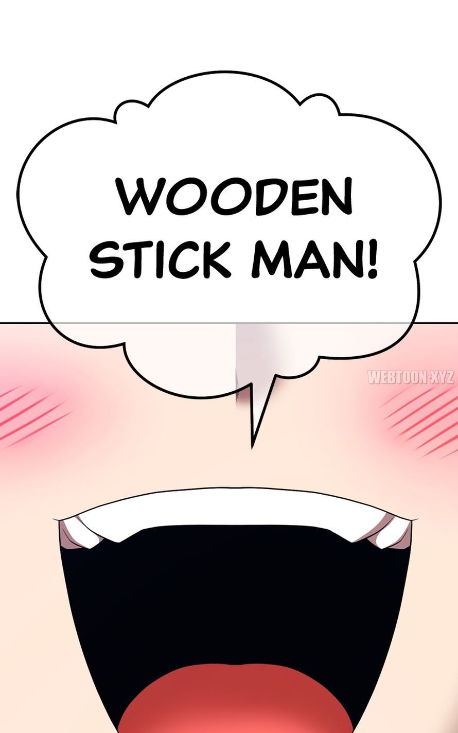 +99 Wooden stick Chapter 92 - Manhwa18.com