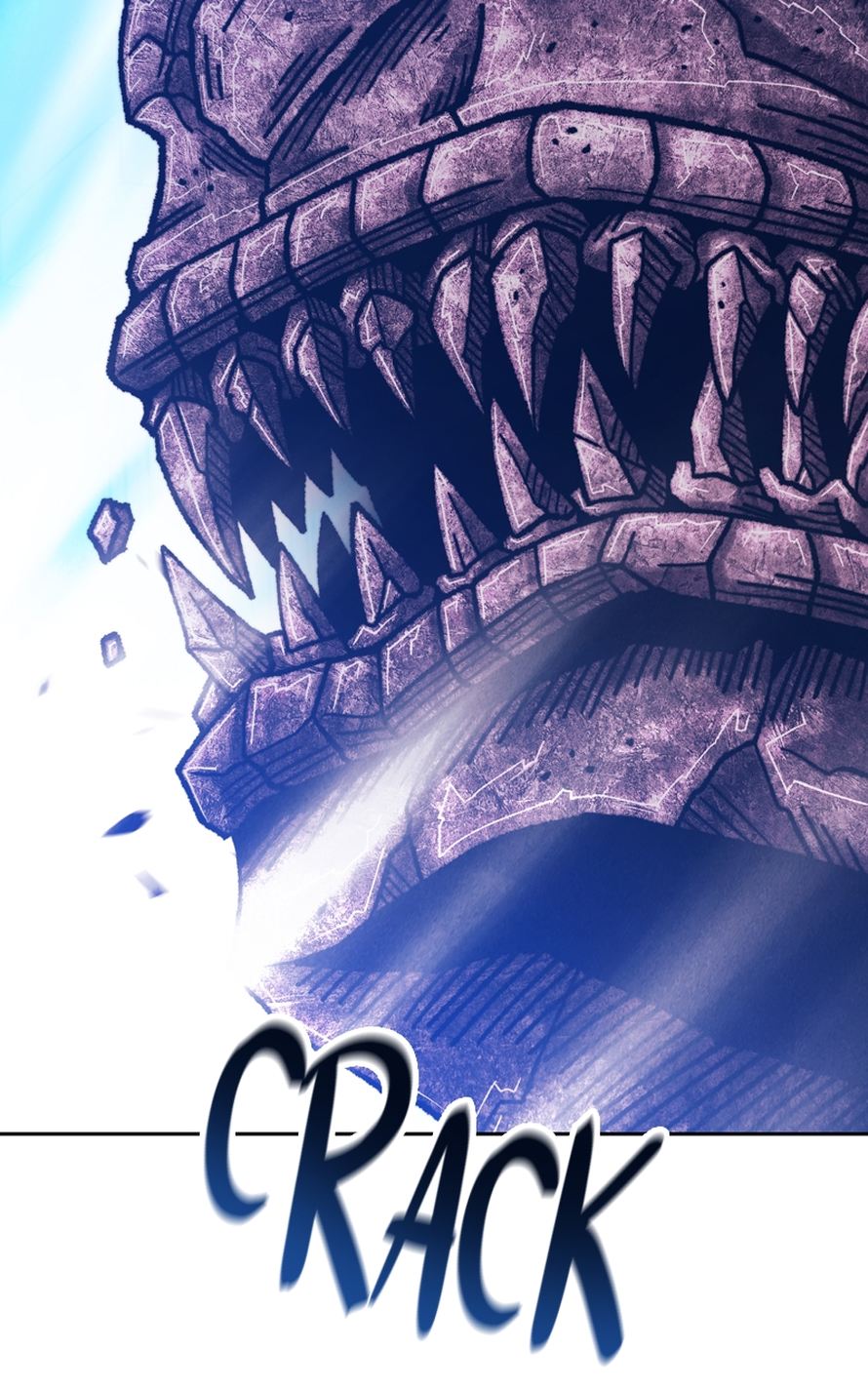 +99 Wooden stick Chapter 92 - Manhwa18.com