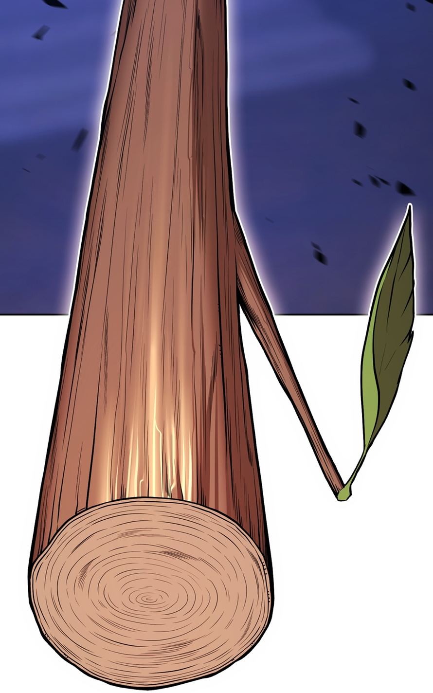 +99 Wooden stick Chapter 92 - Manhwa18.com