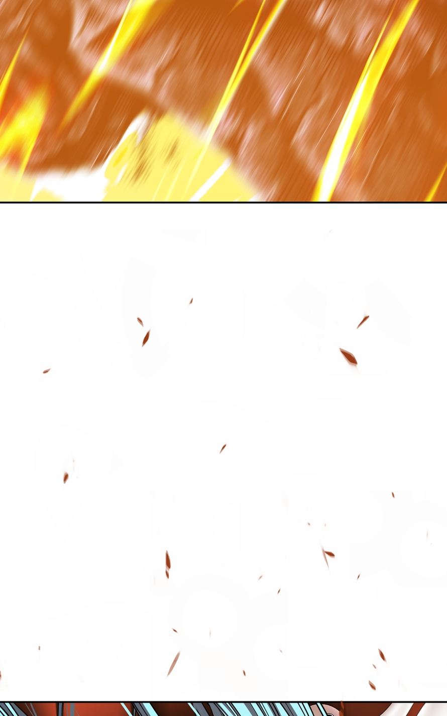 +99 Wooden stick Chapter 92 - Manhwa18.com