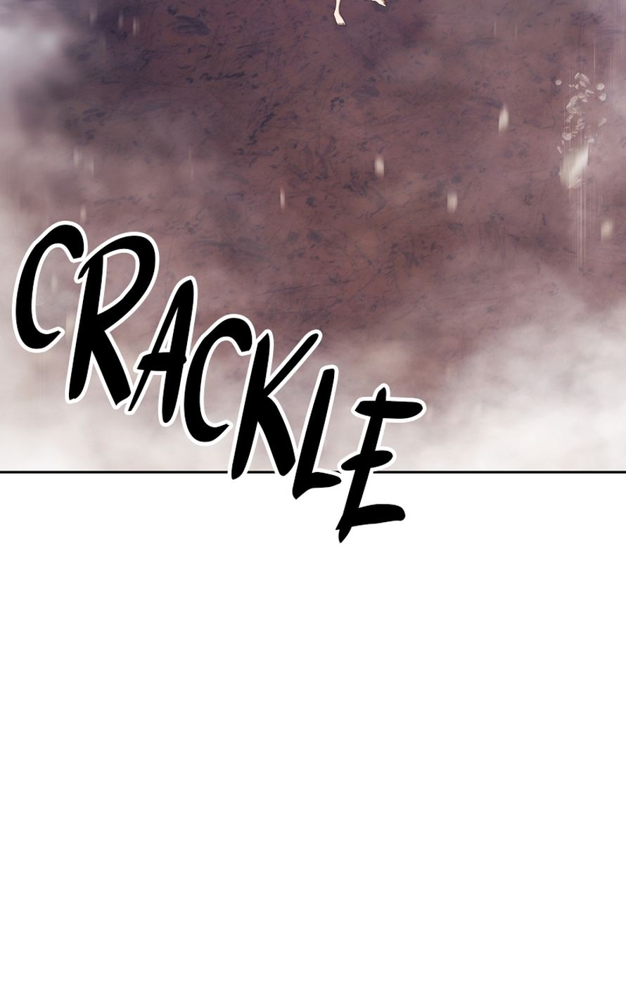 +99 Wooden stick Chapter 92 - Manhwa18.com