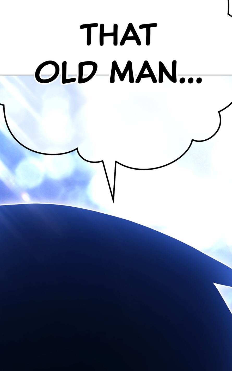 +99 Wooden stick Chapter 92 - Manhwa18.com