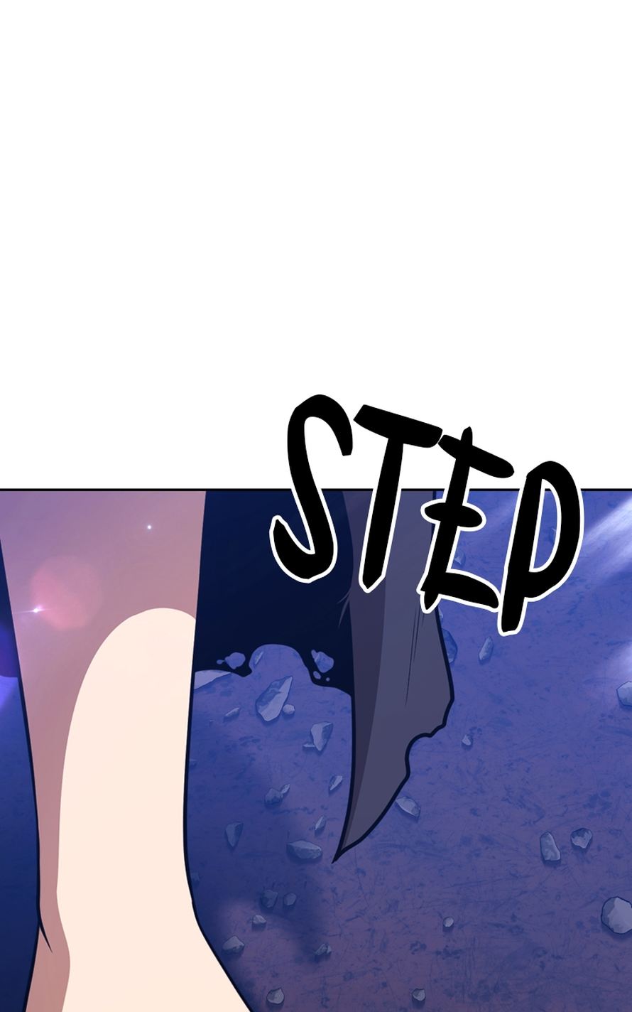 +99 Wooden stick Chapter 93 - Manhwa18.com