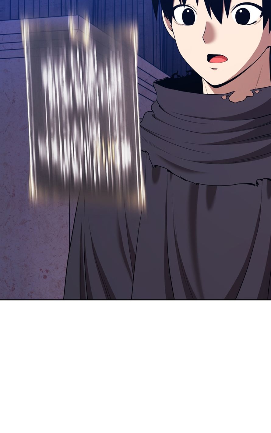 +99 Wooden stick Chapter 93 - Manhwa18.com