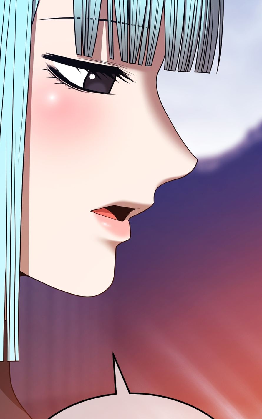 +99 Wooden stick Chapter 93 - Manhwa18.com