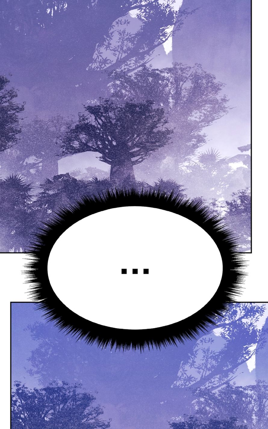 +99 Wooden stick Chapter 93 - Manhwa18.com