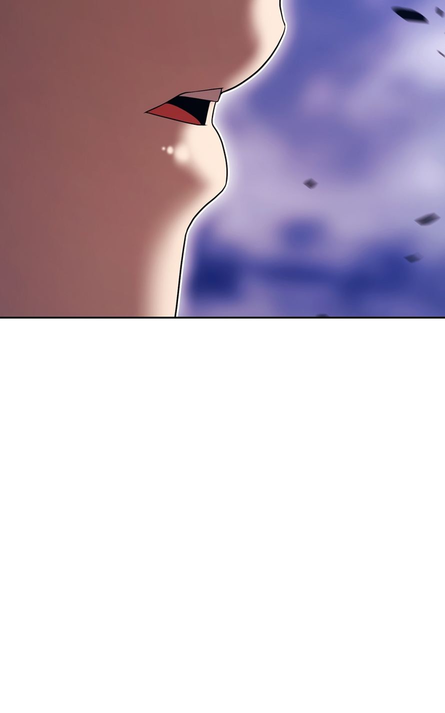 +99 Wooden stick Chapter 93 - Manhwa18.com