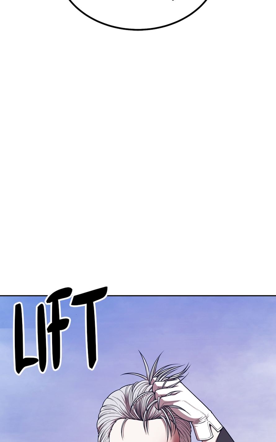 +99 Wooden stick Chapter 94 - Manhwa18.com