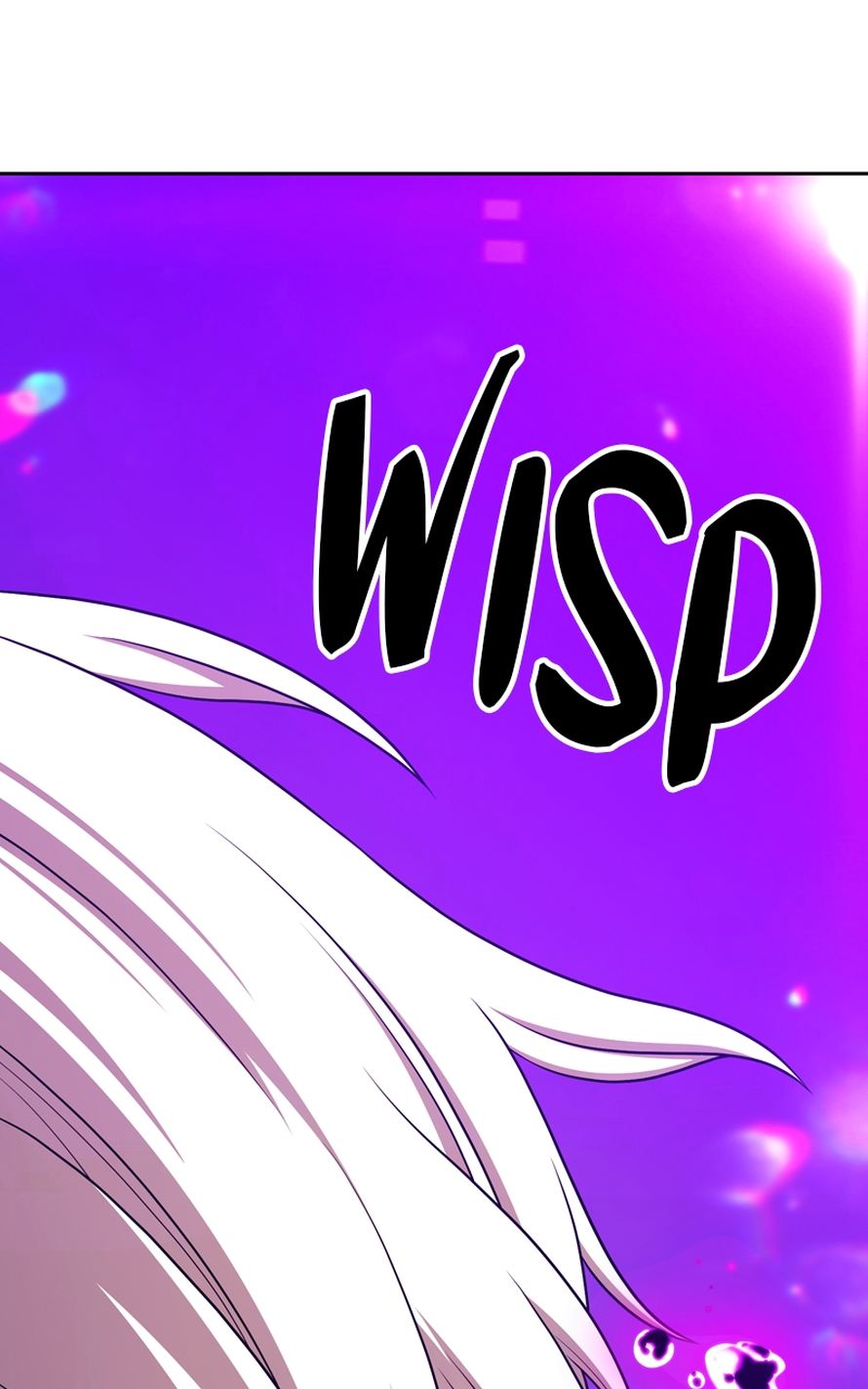 +99 Wooden stick Chapter 94 - Manhwa18.com