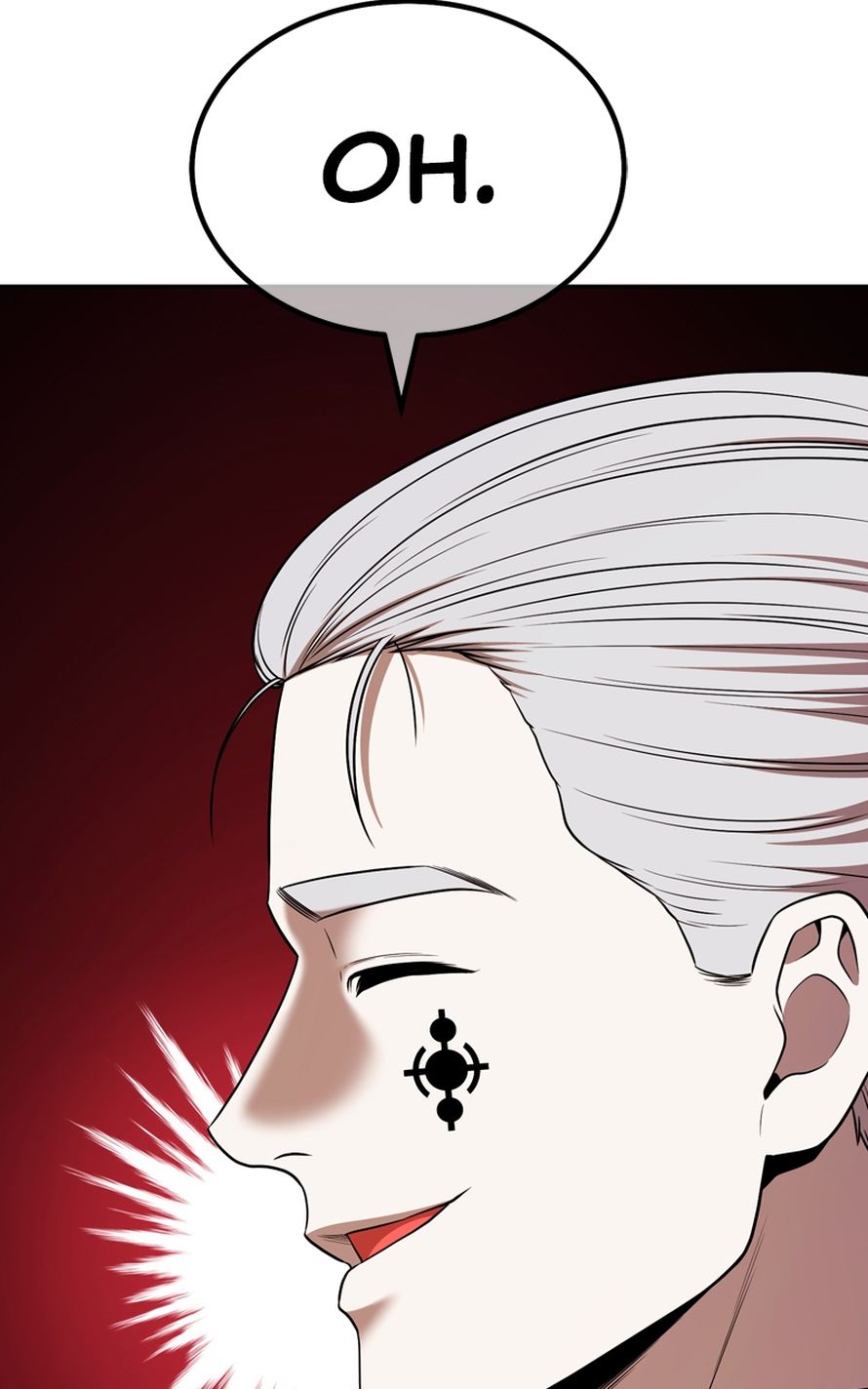 +99 Wooden stick Chapter 94 - Manhwa18.com