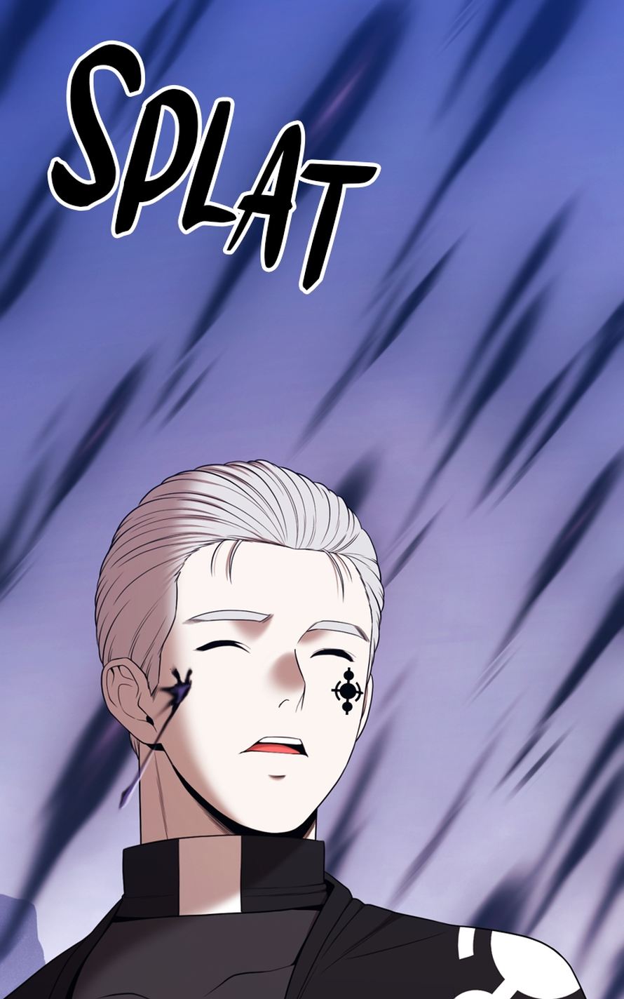 +99 Wooden stick Chapter 94 - Manhwa18.com