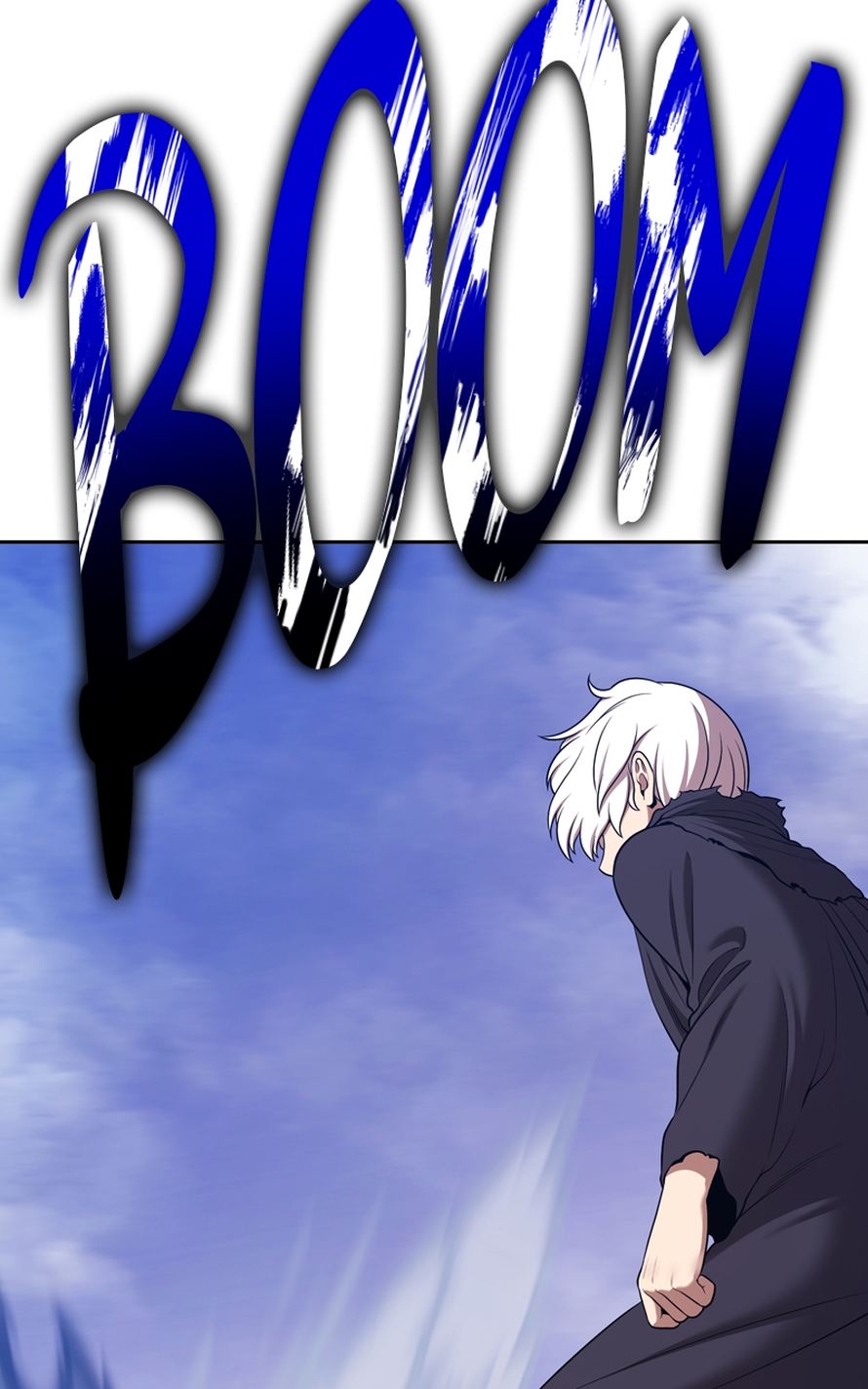 +99 Wooden stick Chapter 94 - Manhwa18.com