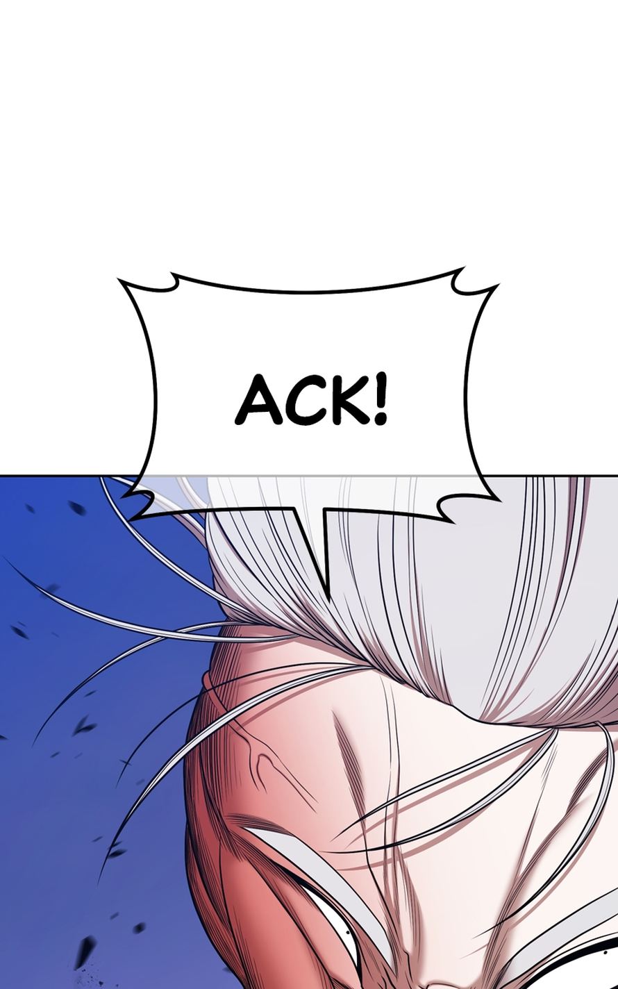 +99 Wooden stick Chapter 94 - Manhwa18.com