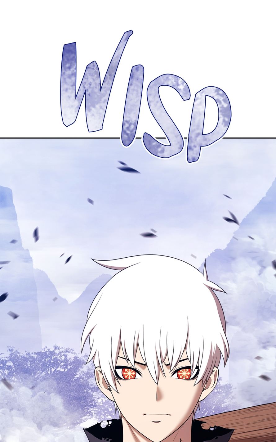 +99 Wooden stick Chapter 94 - Manhwa18.com