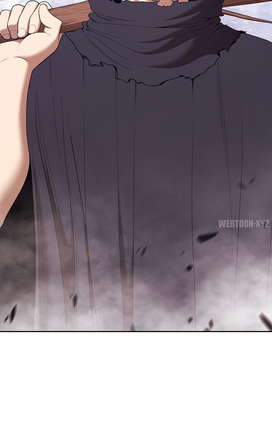 +99 Wooden stick Chapter 94 - Manhwa18.com