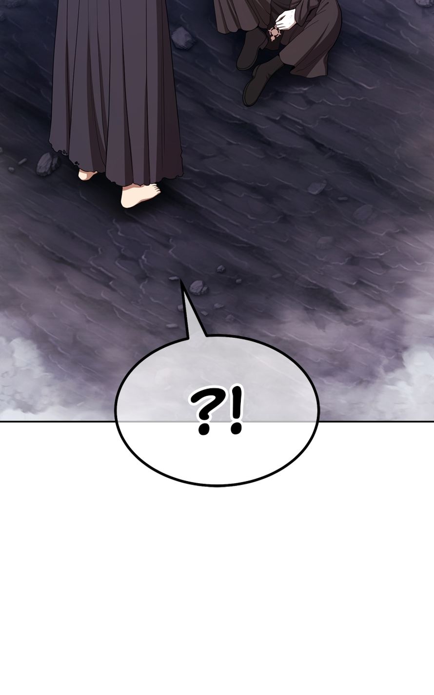 +99 Wooden stick Chapter 94 - Manhwa18.com