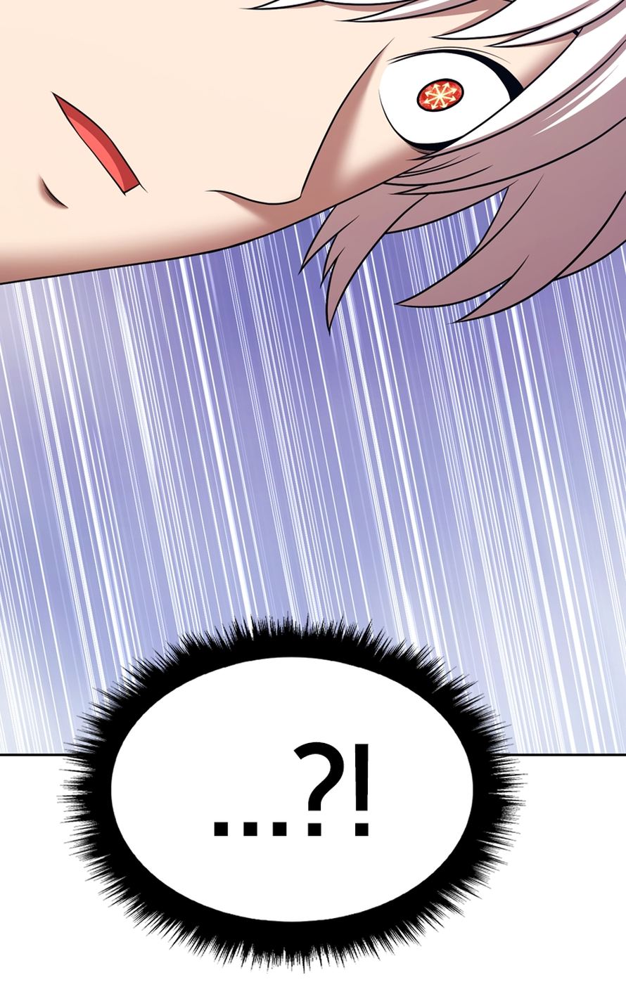 +99 Wooden stick Chapter 94 - Manhwa18.com