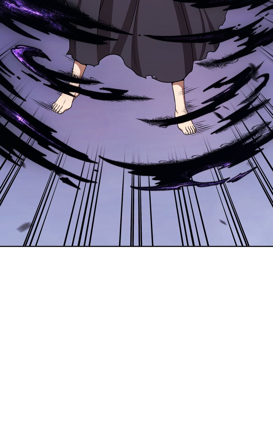 +99 Wooden stick Chapter 94 - Manhwa18.com