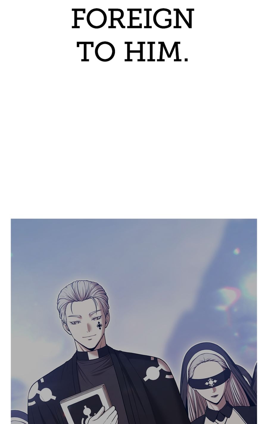 +99 Wooden stick Chapter 94 - Manhwa18.com