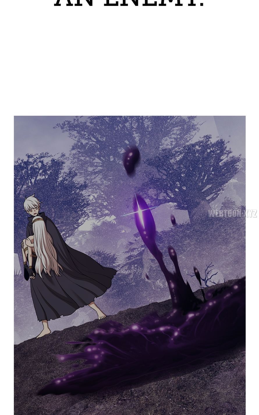 +99 Wooden stick Chapter 94 - Manhwa18.com