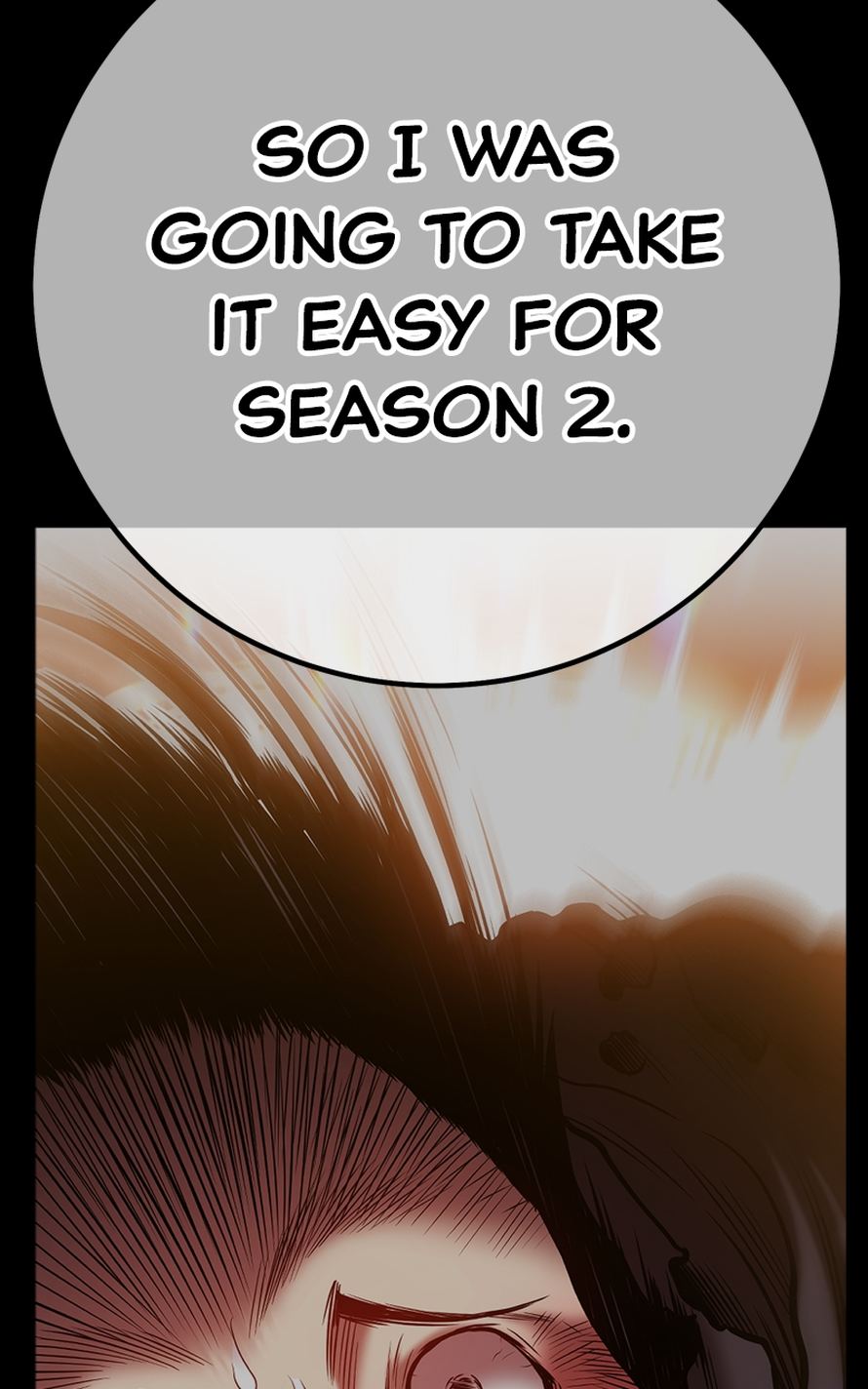 +99 Wooden stick Chapter 94 - Manhwa18.com