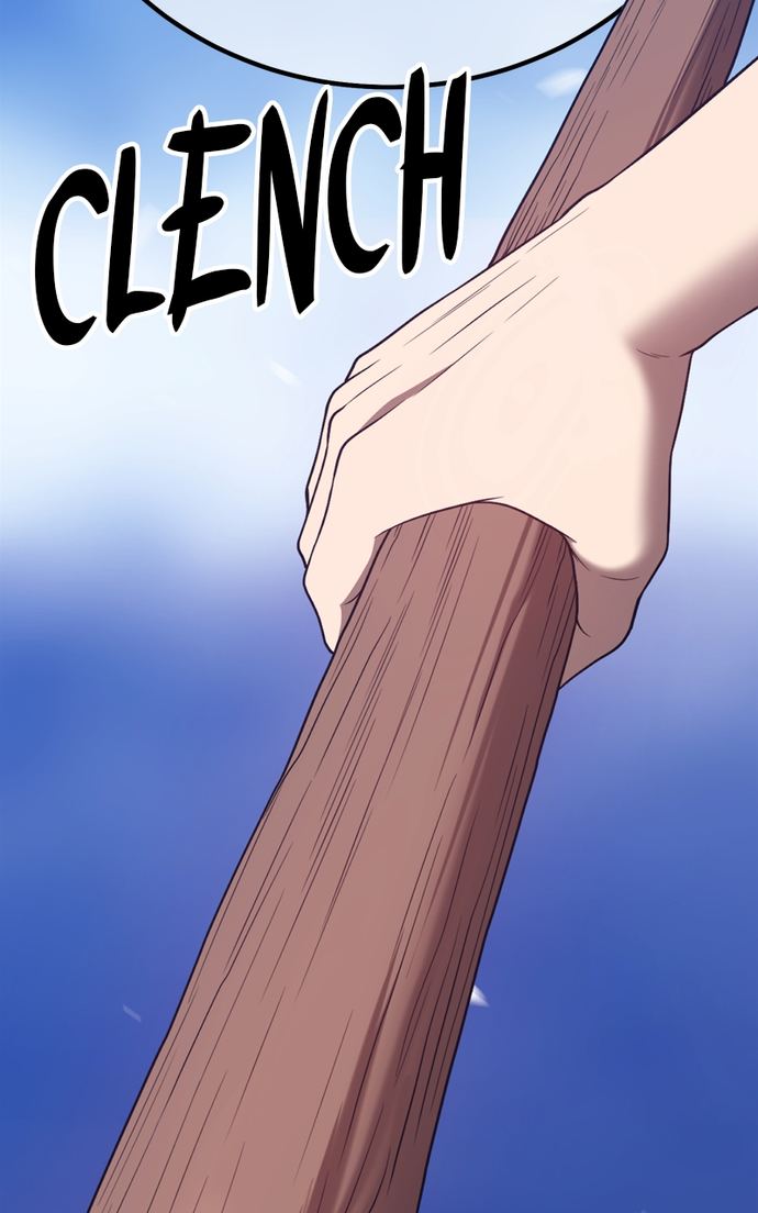 +99 Wooden stick Chapter 95 - Manhwa18.com