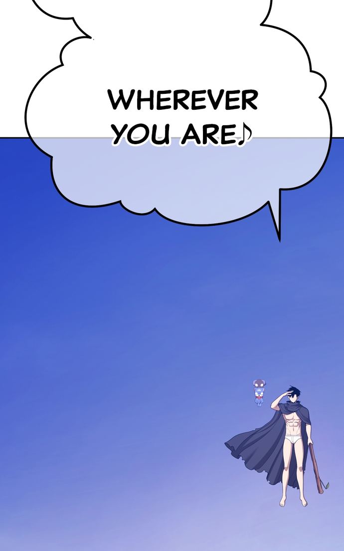 +99 Wooden stick Chapter 95 - Manhwa18.com