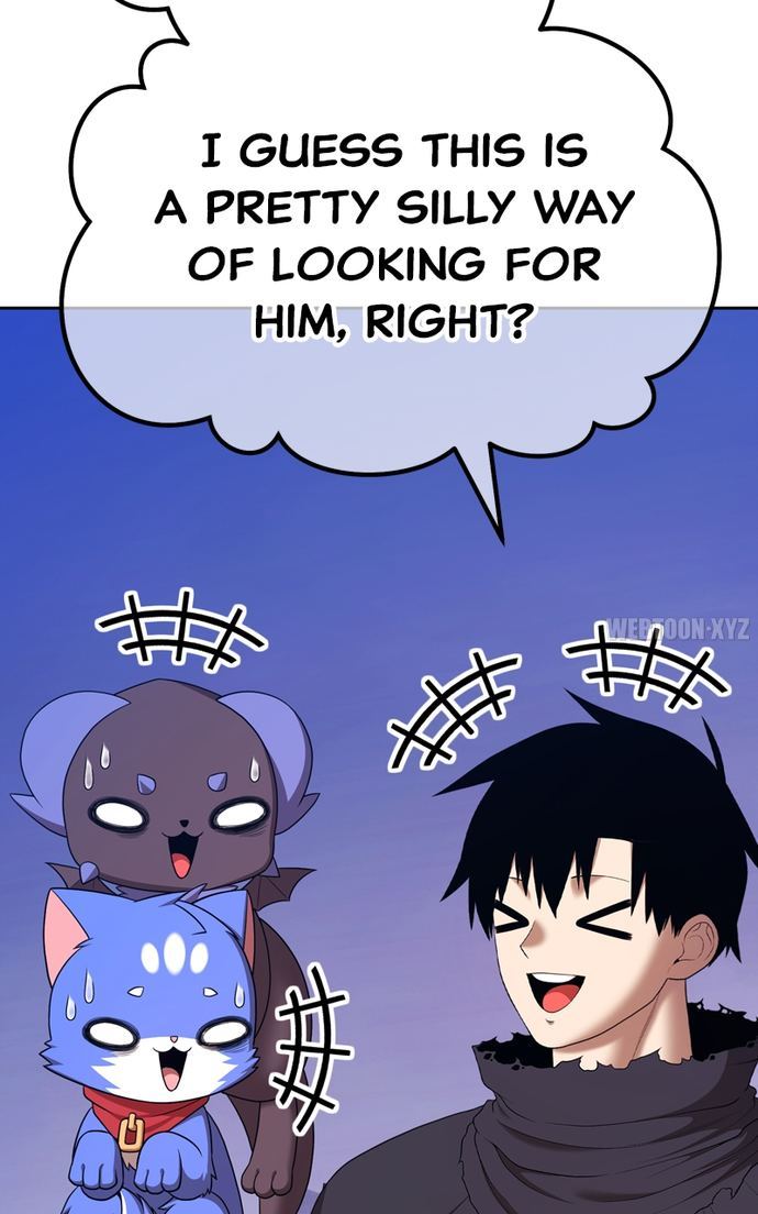 +99 Wooden stick Chapter 95 - Manhwa18.com