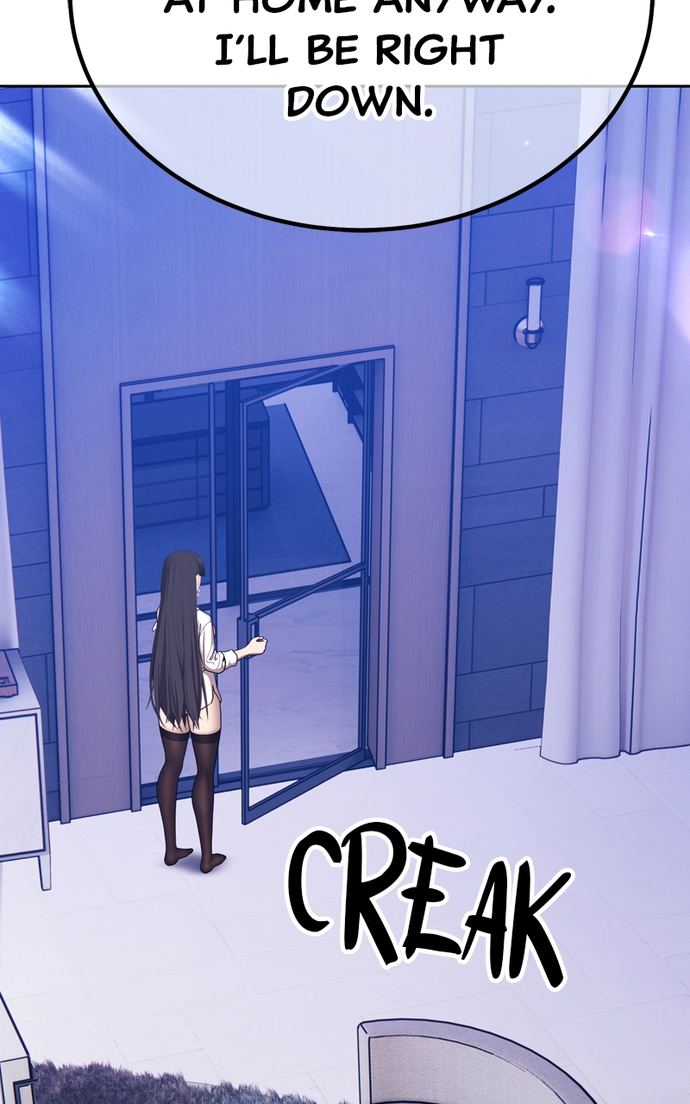 +99 Wooden stick Chapter 95 - Manhwa18.com