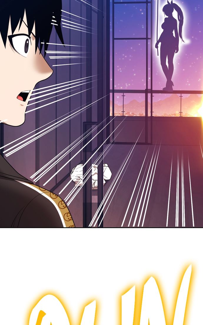 +99 Wooden stick Chapter 95 - Manhwa18.com