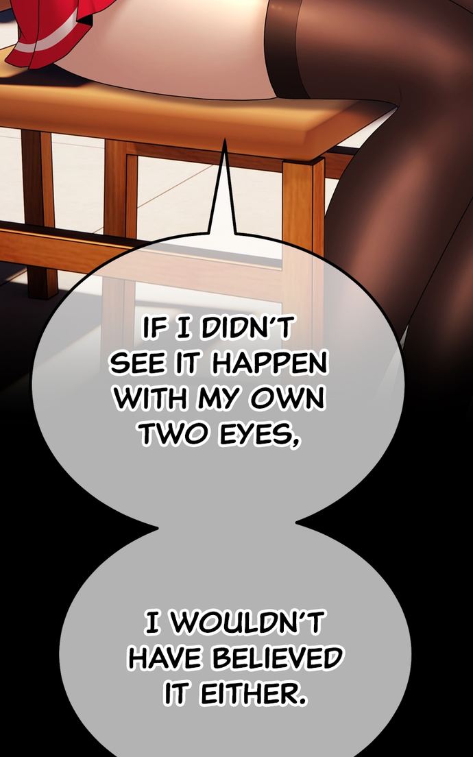 +99 Wooden stick Chapter 95 - Manhwa18.com