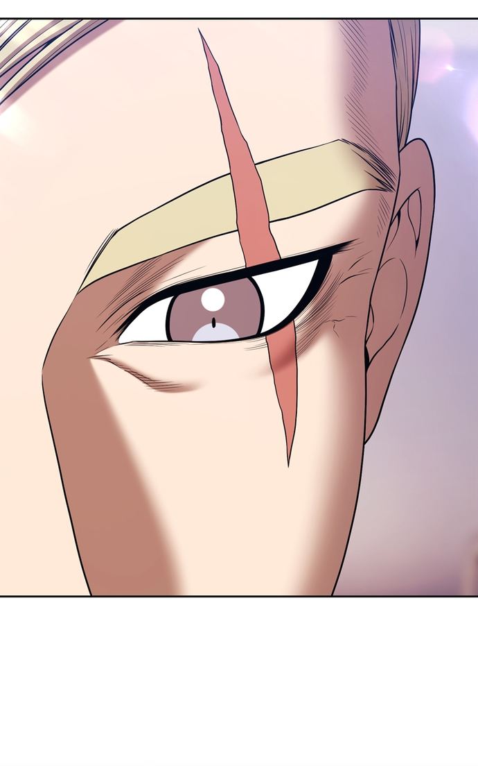 +99 Wooden stick Chapter 95 - Manhwa18.com