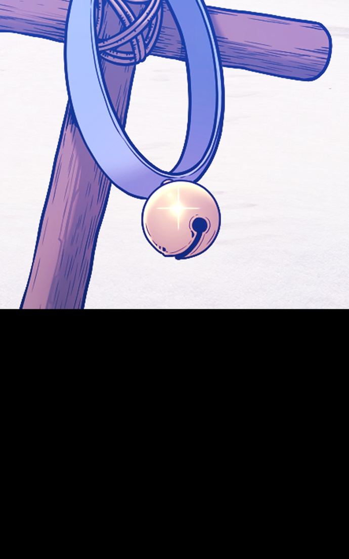 +99 Wooden stick Chapter 95 - Manhwa18.com