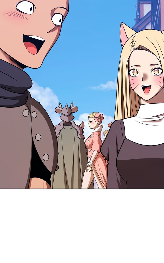 +99 Wooden stick Chapter 95 - Manhwa18.com