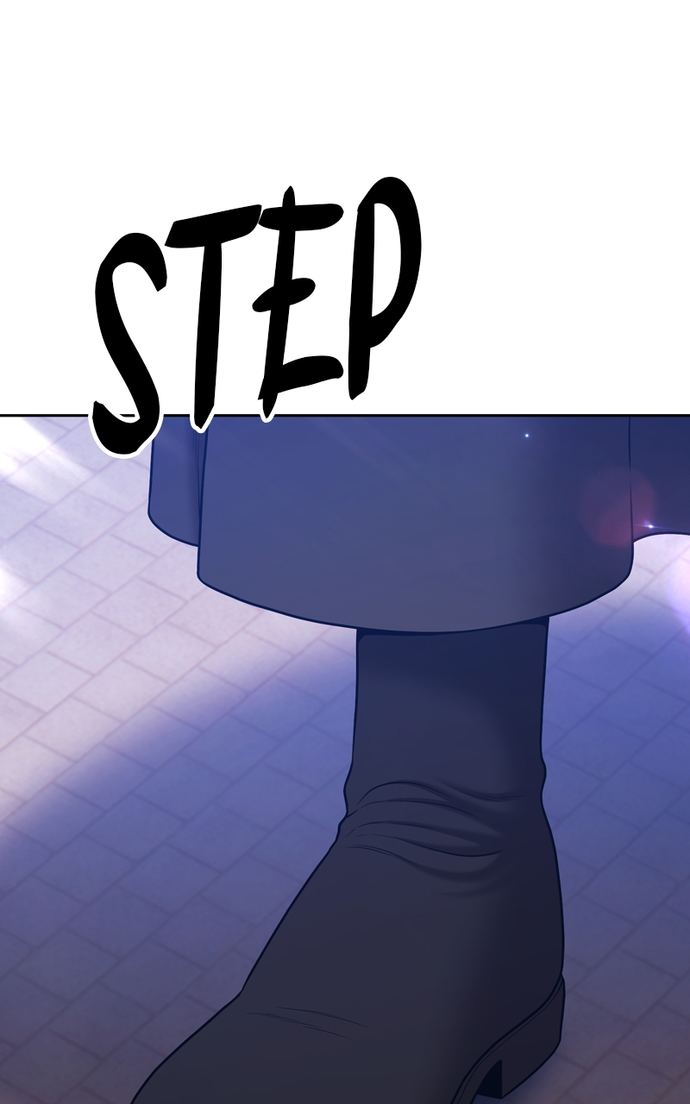 +99 Wooden stick Chapter 95 - Manhwa18.com