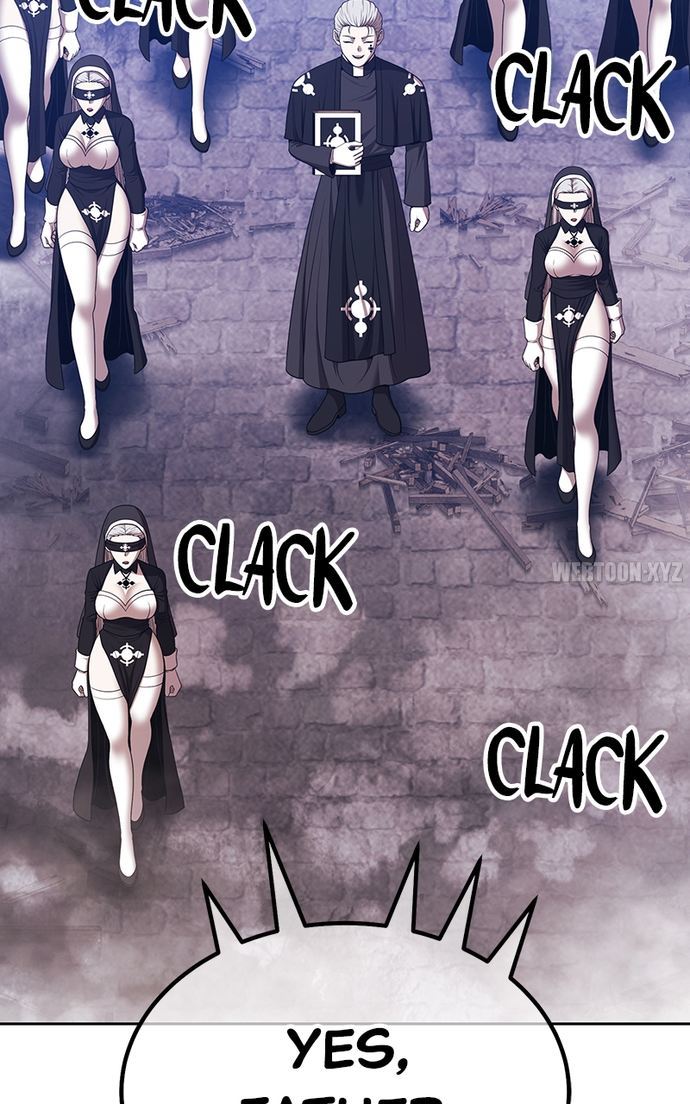 +99 Wooden stick Chapter 96 - Manhwa18.com