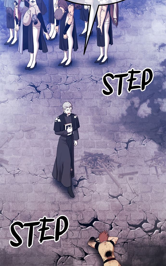 +99 Wooden stick Chapter 96 - Manhwa18.com