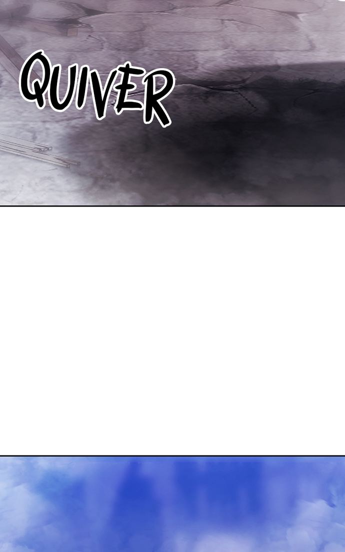 +99 Wooden stick Chapter 96 - Manhwa18.com