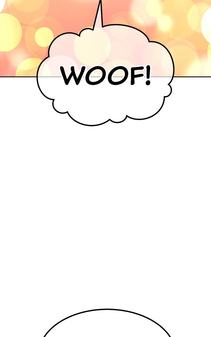 +99 Wooden stick Chapter 96 - Manhwa18.com